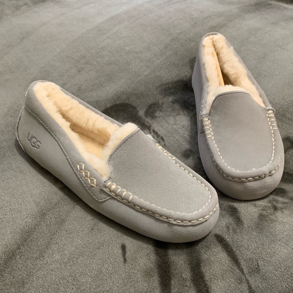 UGG Ansley W
